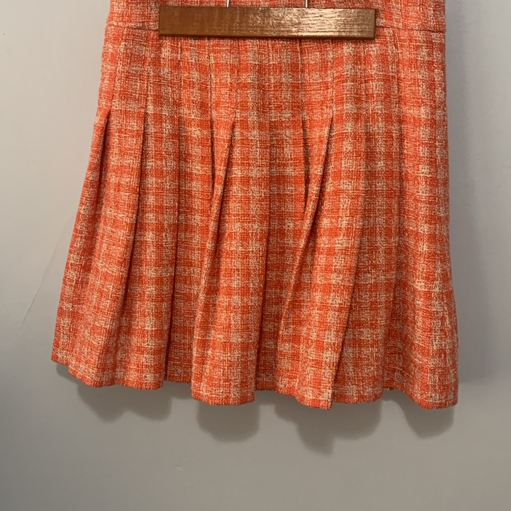 NWOT Zara size small skirt - Picture 3 of 4
